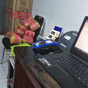 37738922_10211920956090596_2999504292219453440_n